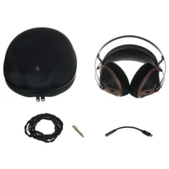 Meze Audio 105 Silva