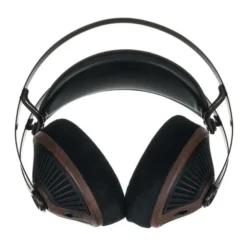 Meze Audio 105 Silva