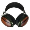 Meze Audio Strada