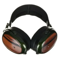 Meze Audio Strada