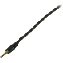 Meze Audio Strada