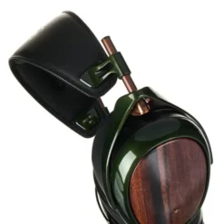 Meze Audio Strada