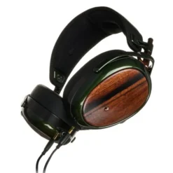 Meze Audio Strada