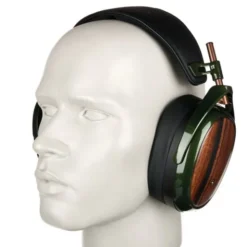 Meze Audio Strada