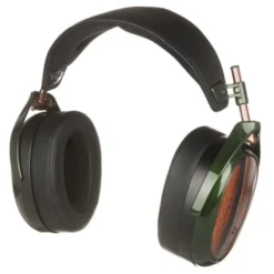 Meze Audio Strada