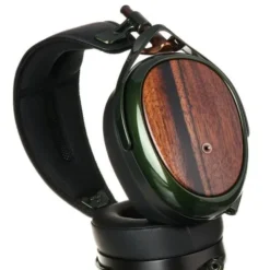 Meze Audio Strada