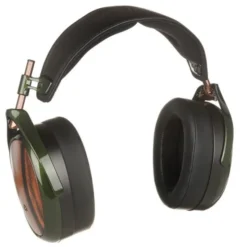 Meze Audio Strada