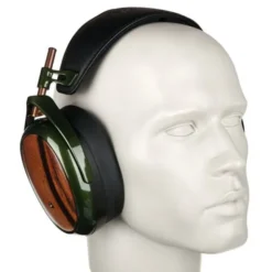 Meze Audio Strada