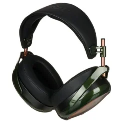Meze Audio Strada