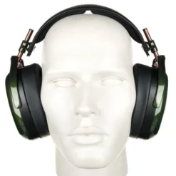 Meze Audio Strada