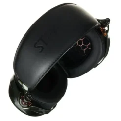 Meze Audio Strada