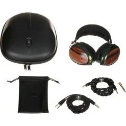Meze Audio Strada