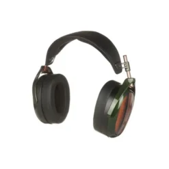 Meze Audio Strada B-Stock