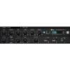 MIA Laboratories 925 Compressor