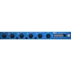 MIA Laboratories 358 Enhancer MkII