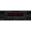 MIA Laboratories Mia Delay Delta t Mk II