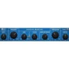 MIA Laboratories Musiqual Blue Mk II
