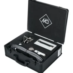 Microtech Gefell CMV 563 - M 7 S