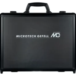 Microtech Gefell CMV 563 - M 7 S