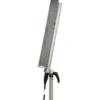 Microtech Gefell KEM 975 Satin Nickel