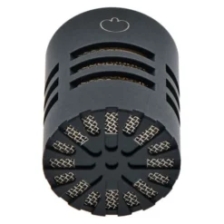 Microtech Gefell M 41