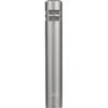 Microtech Gefell M 330