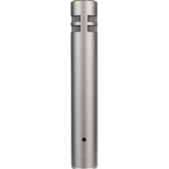 Microtech Gefell M 330