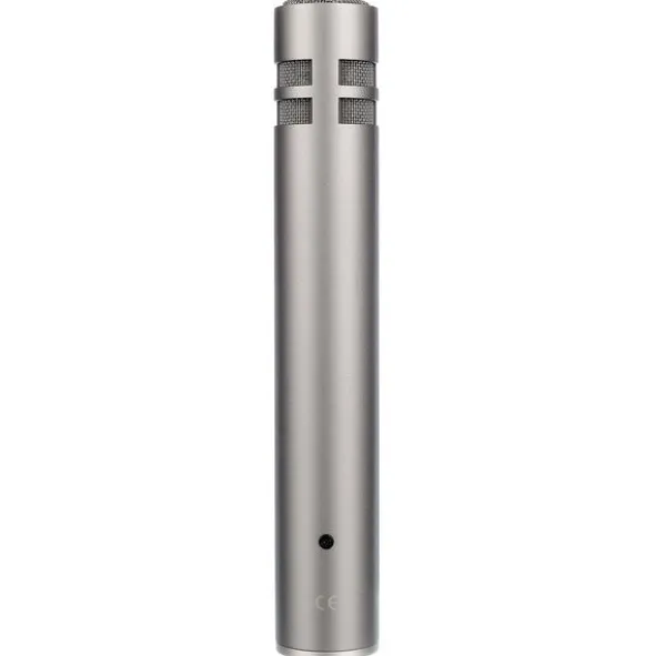 Microtech Gefell M 330