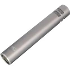 Microtech Gefell M 330