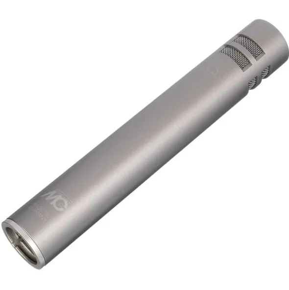Microtech Gefell M 330