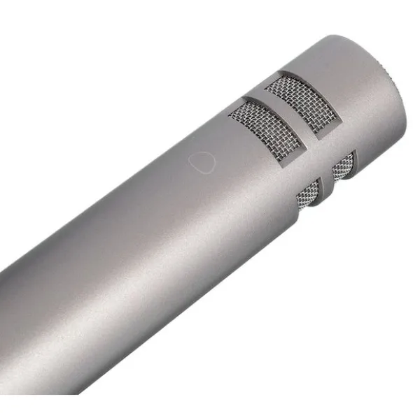 Microtech Gefell M 330
