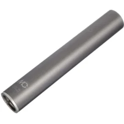 Microtech Gefell M 320