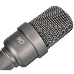 Microtech Gefell M 940 Dark Bronze