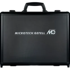 Microtech Gefell M 1030 - EA 92 Set
