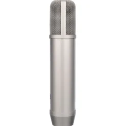 Microtech Gefell M 92.1 S
