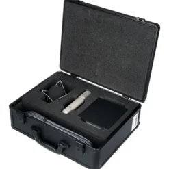 Microtech Gefell M 92.1 S