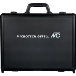 Microtech Gefell M 92.1 S