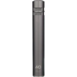 Microtech Gefell M 300 Stereoset