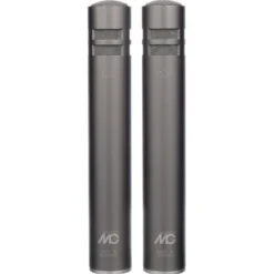 Microtech Gefell M 300 Stereoset