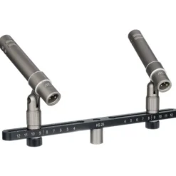 Microtech Gefell M 300 Stereoset