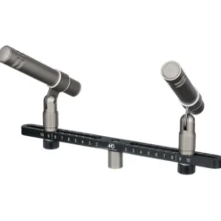 Microtech Gefell M 300 Stereoset