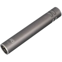 Microtech Gefell M 300 Stereoset