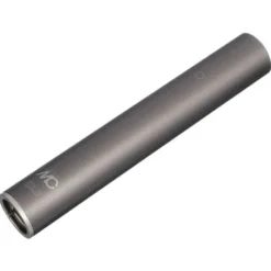 Microtech Gefell M 320 Stereoset
