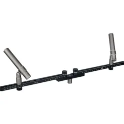 Microtech Gefell M 320 Stereoset