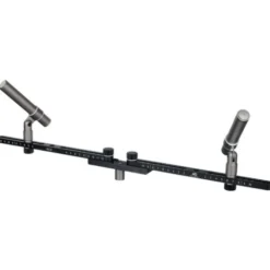 Microtech Gefell M 320 Stereoset