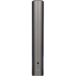 Microtech Gefell M 320 Stereoset