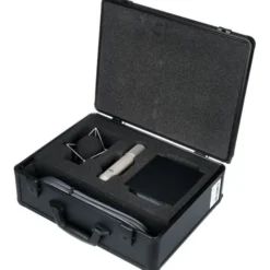 Microtech Gefell UM 92.1 S
