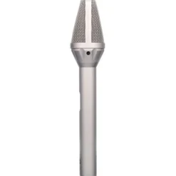 Microtech Gefell UMT 70 S Satin Nickel