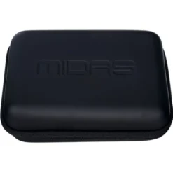 Midas Cobalt