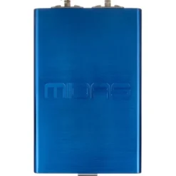 Midas Cobalt